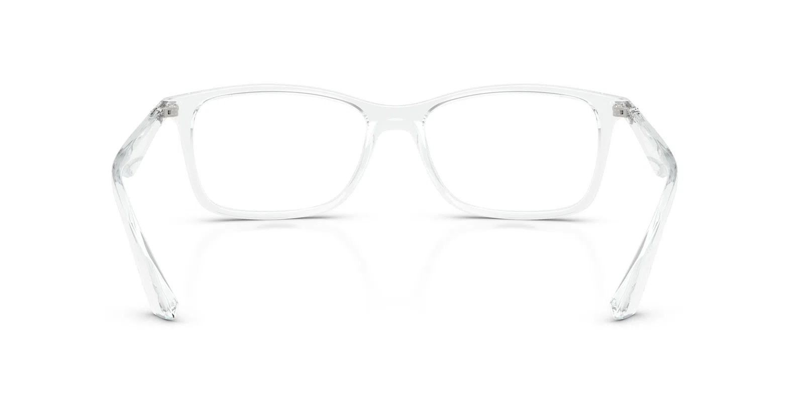 Ray-Ban 7047 Eyeglasses - view 186